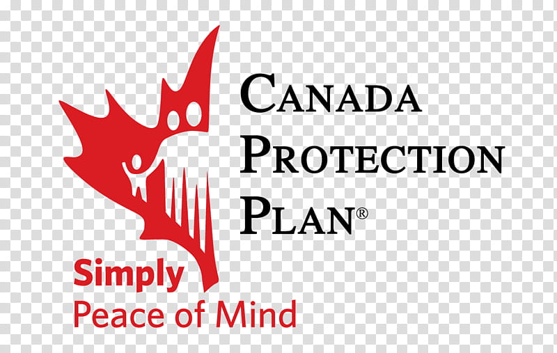 Canada Protection Plan